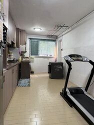 Blk 361 Bukit Batok Street 31 (Bukit Batok), HDB 3 Rooms #609400481